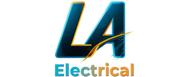 L.A Electrical